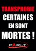 Transphobie certaines en sont mortes.jpg